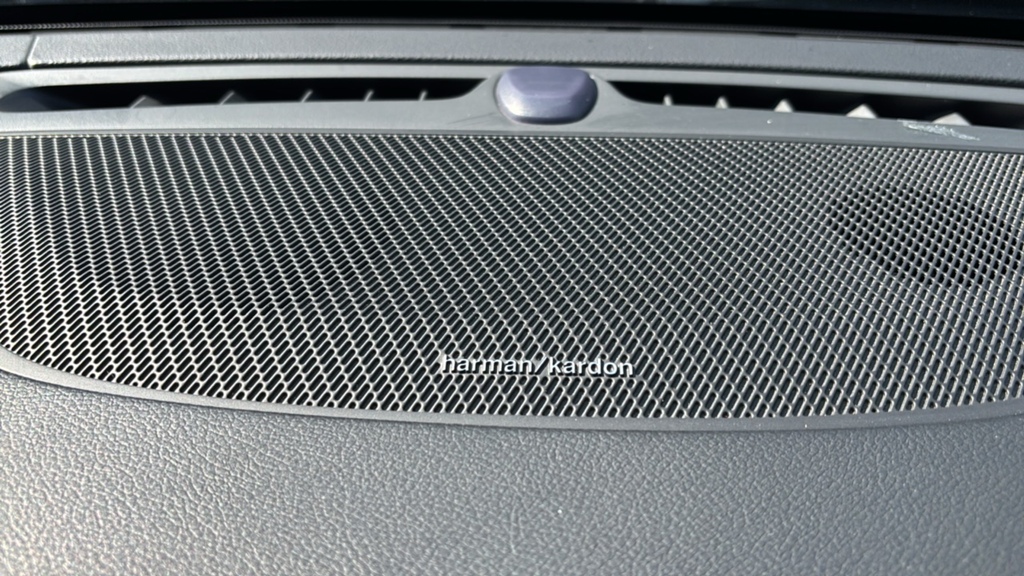 Volkswagen  Id3 Family Grey #18