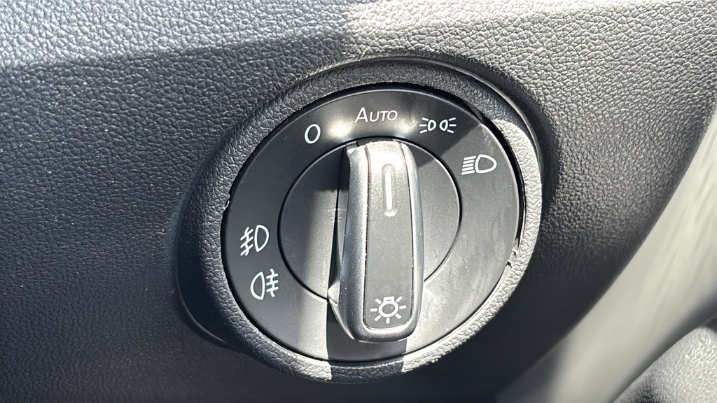 Volkswagen Up Gti 1.0 Tsi 115Ps Tsi 6-Speed Silver #25