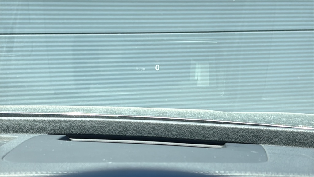 Volkswagen Passat Elegance Grey #27