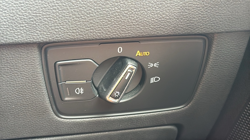Volkswagen Arteon Hatchback  #17