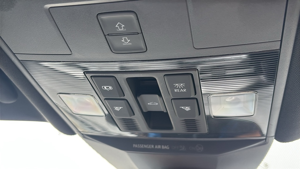 Volkswagen Arteon Hatchback  #29