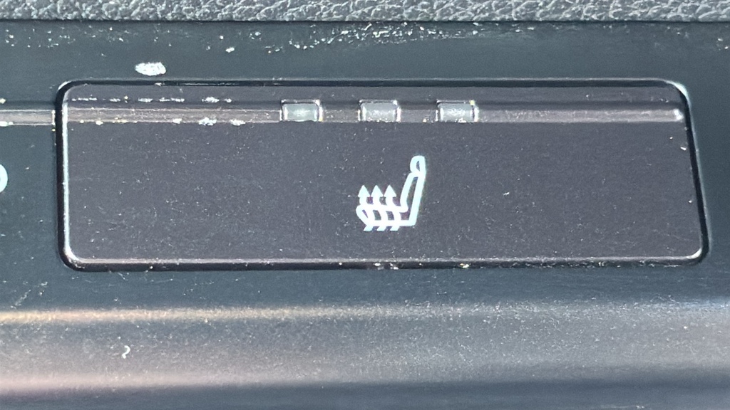 Lexus UX Suv Black #22