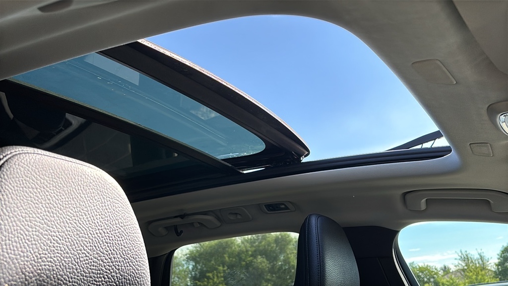 Volvo XC60 #17