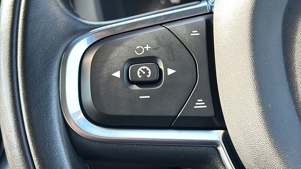 Volvo XC60 #18