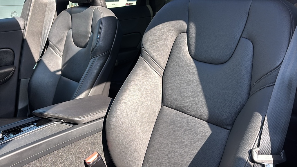 Volvo XC60 #14