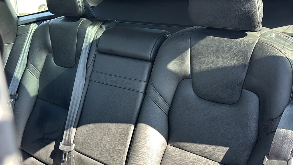 Volvo XC60 #15