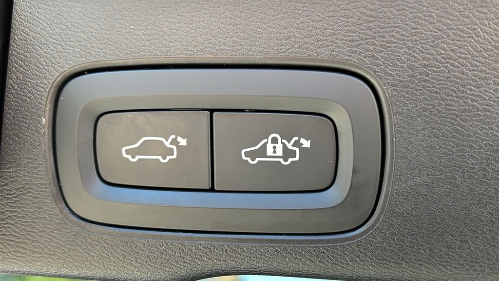 Volvo XC60 #9