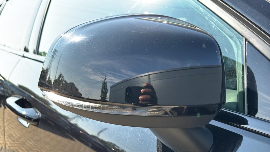 Volvo C40 C40 Recharge Ev Silver #13