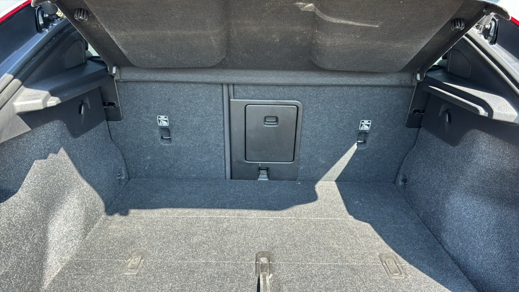 Volvo C40 C40 Recharge Ev Silver #21