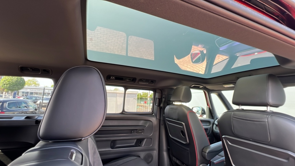Volkswagen ID.Buzz 250Kw Commerce Plus 79Kwh 4Motion Silver #28
