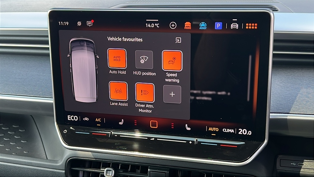 Volkswagen ID.Buzz 250Kw Commerce Plus 79Kwh 4Motion Silver #24