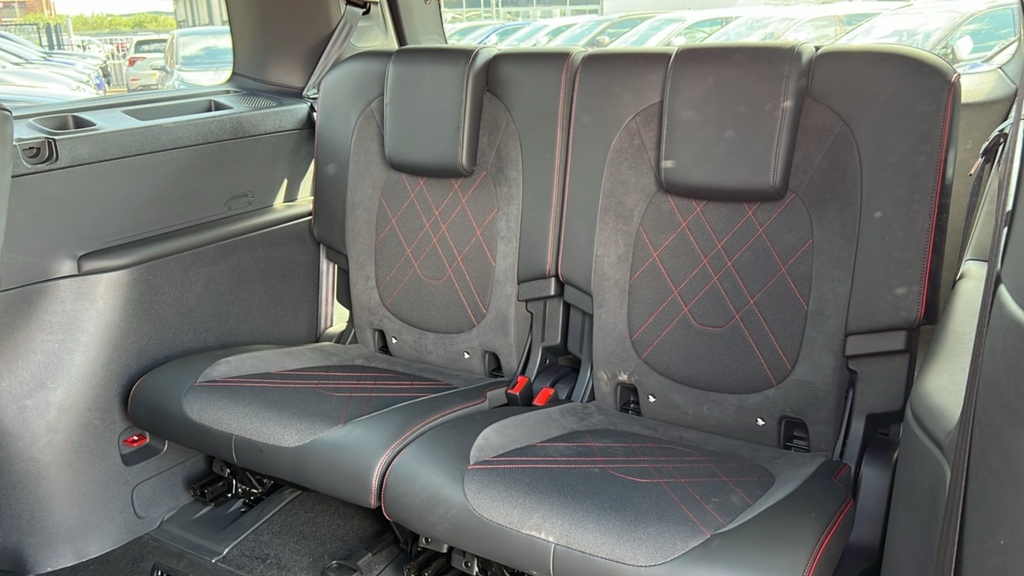 Volkswagen ID.Buzz 250Kw Commerce Plus 79Kwh 4Motion Silver #16