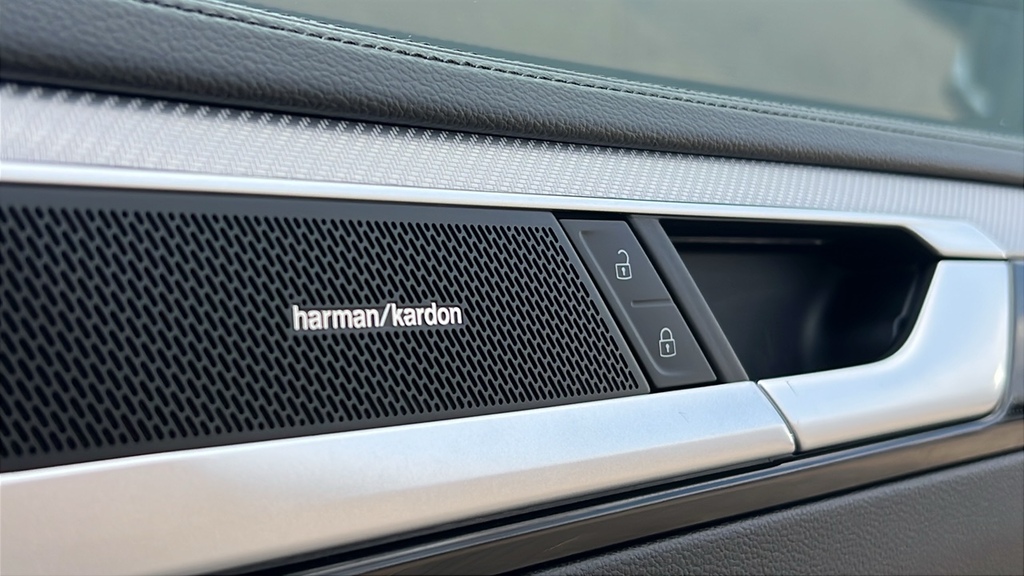 Volkswagen Arteon R-line Black #19