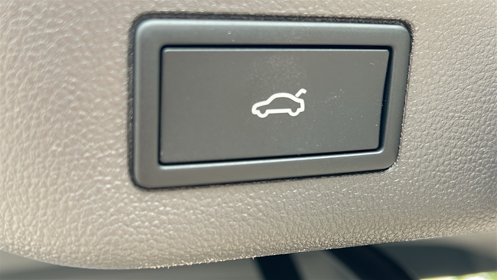 Volkswagen Multivan 1.5 Tsi Ehybrid Life Lwb 4Motion Dsg 6 Seat  #24