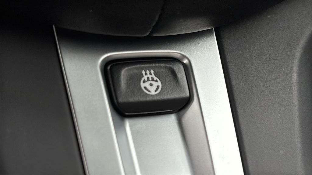 BMW 5 Series 520D Mht M Sport Step Grey #28
