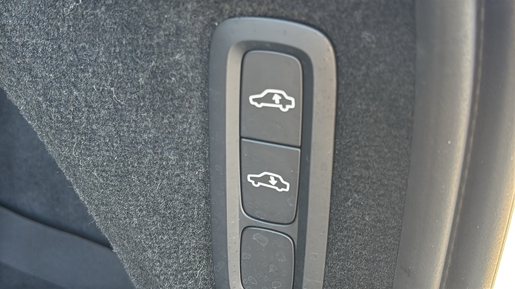 Volvo XC90 2.0 T8 455 Rc Phev Core Bright Awd Gtron Grey #15