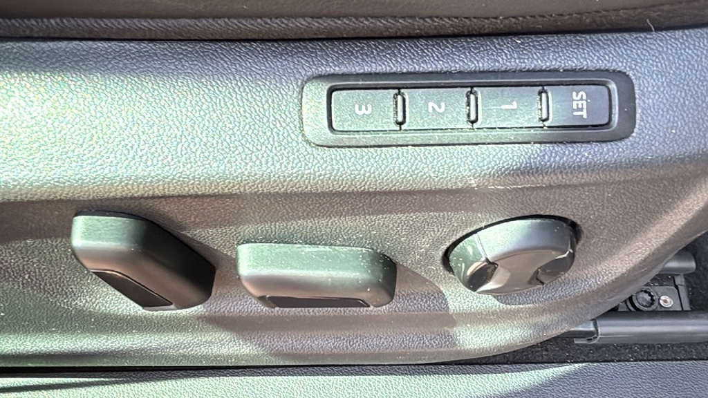 Skoda Kodiaq Grey #26