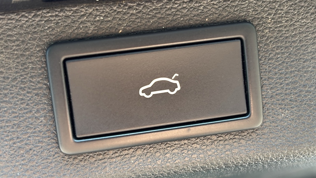 Skoda Kodiaq Grey #27