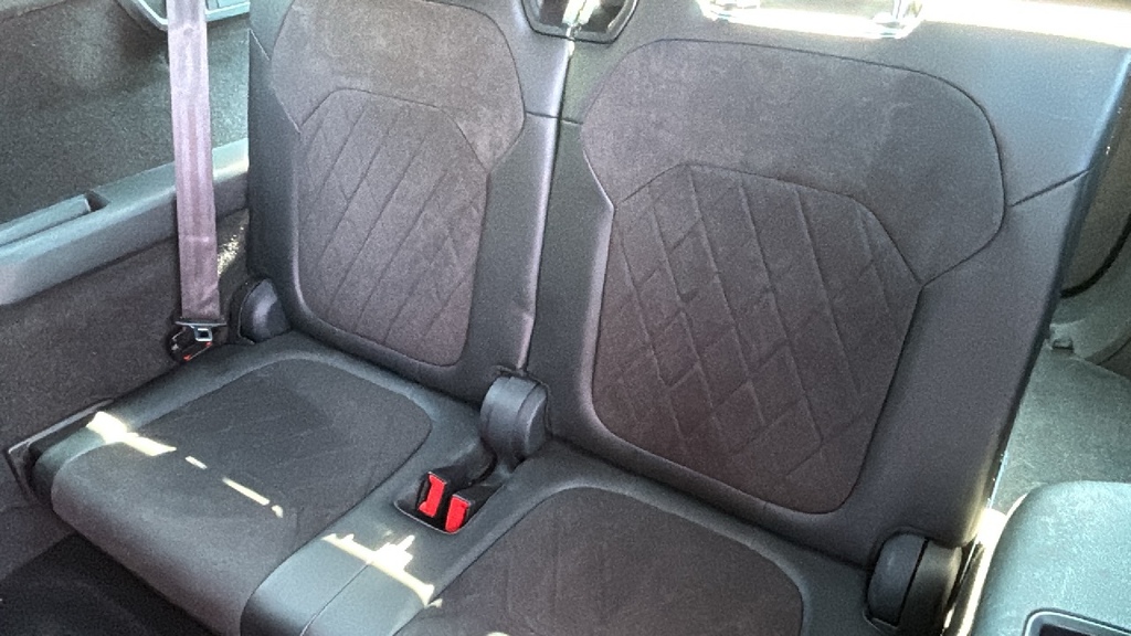Skoda Kodiaq Grey #16