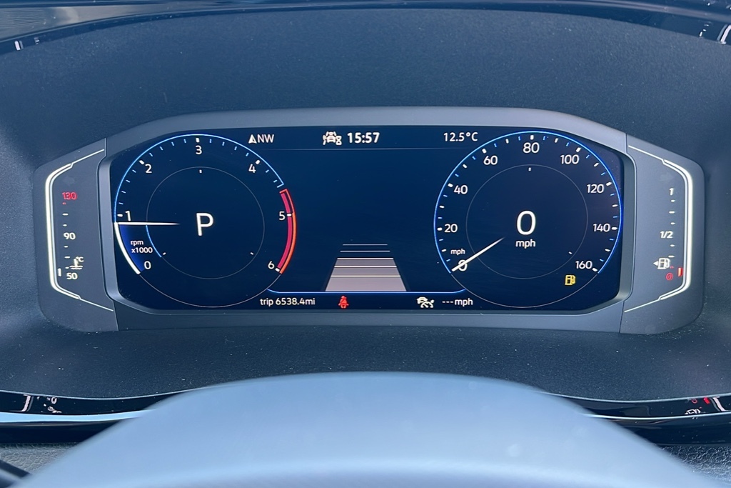 Volkswagen California #27