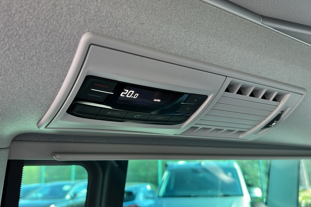 Volkswagen California #37