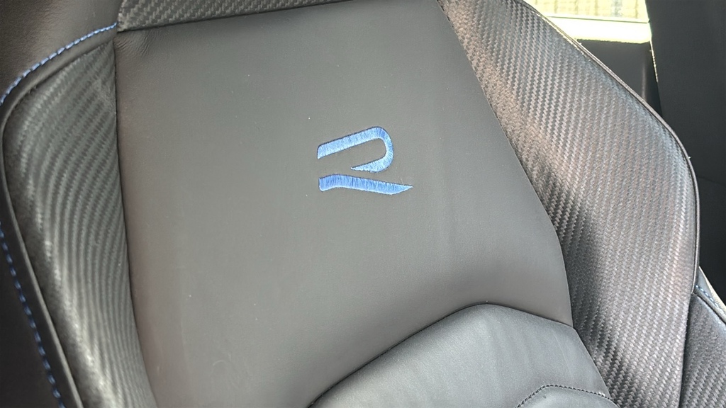 Volkswagen Arteon Estate Silver #30