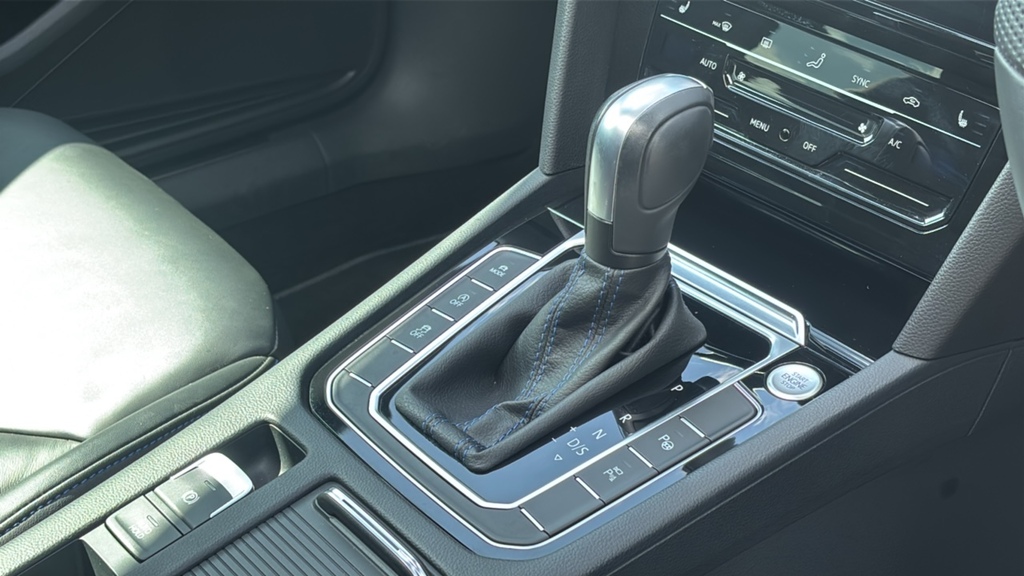 Volkswagen Arteon Estate Silver #20