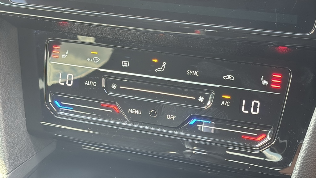 Volkswagen Arteon Estate Silver #21