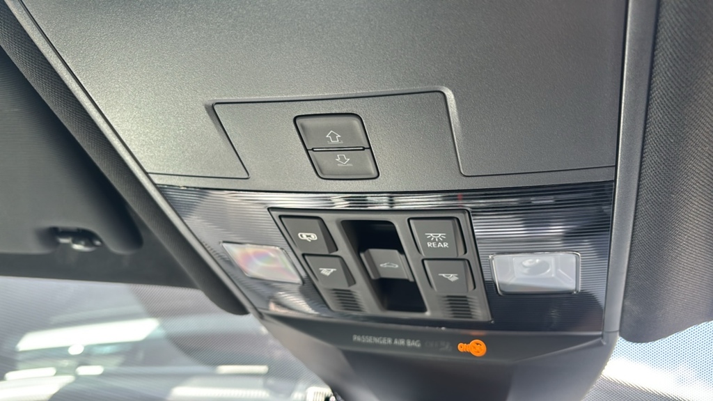 Volkswagen Arteon Estate Silver #18