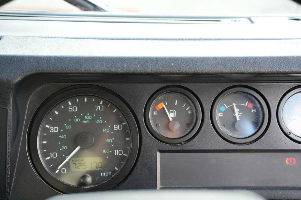 Land Rover Defender 90 90 Xs Station Wagon Td5 Grey #12