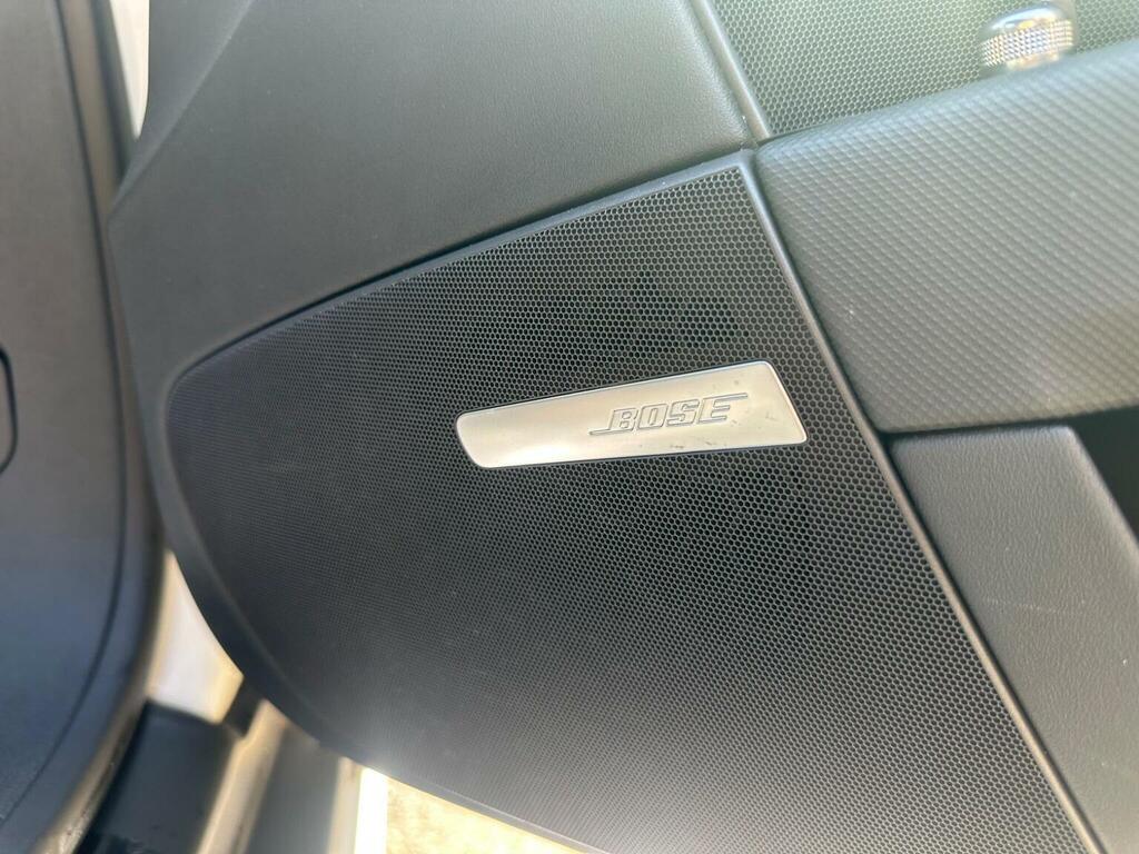 Audi TT 2.0 Tdi White #18
