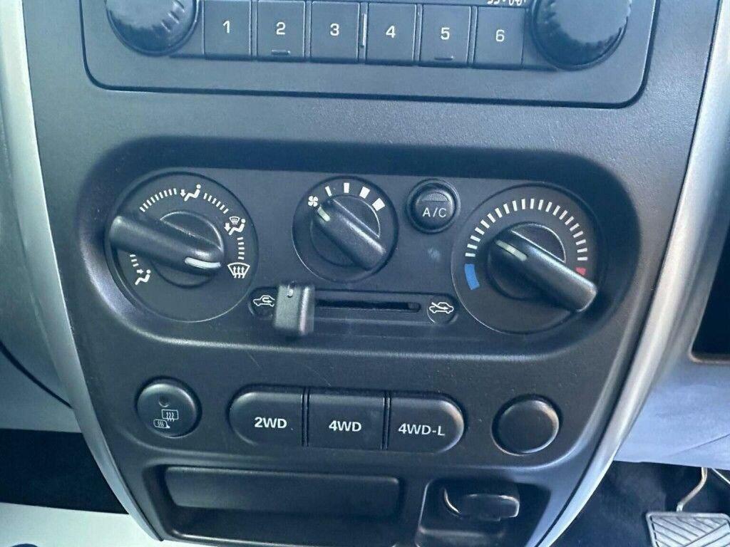 Suzuki Jimny Sz4 Grey #18