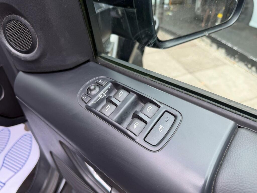 Land Rover Freelander 2 2.2 Sd4 Hse Commandshift 4Wd Euro 5 Blue #15