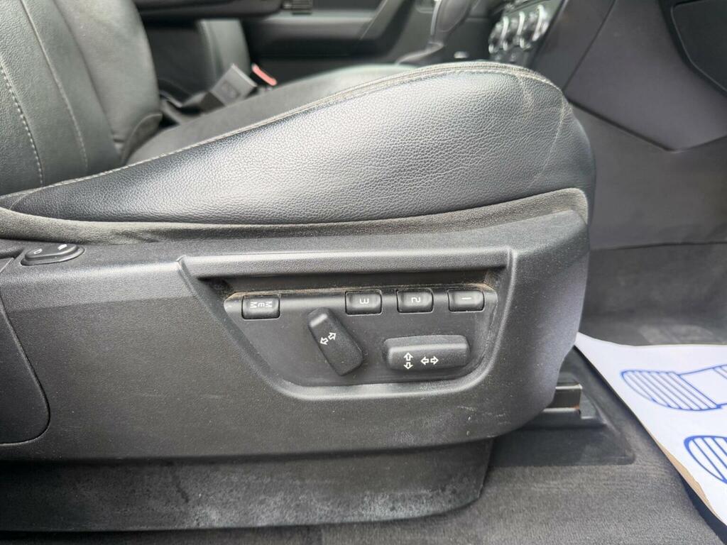 Land Rover Freelander 2 2.2 Sd4 Hse Commandshift 4Wd Euro 5 Blue #40