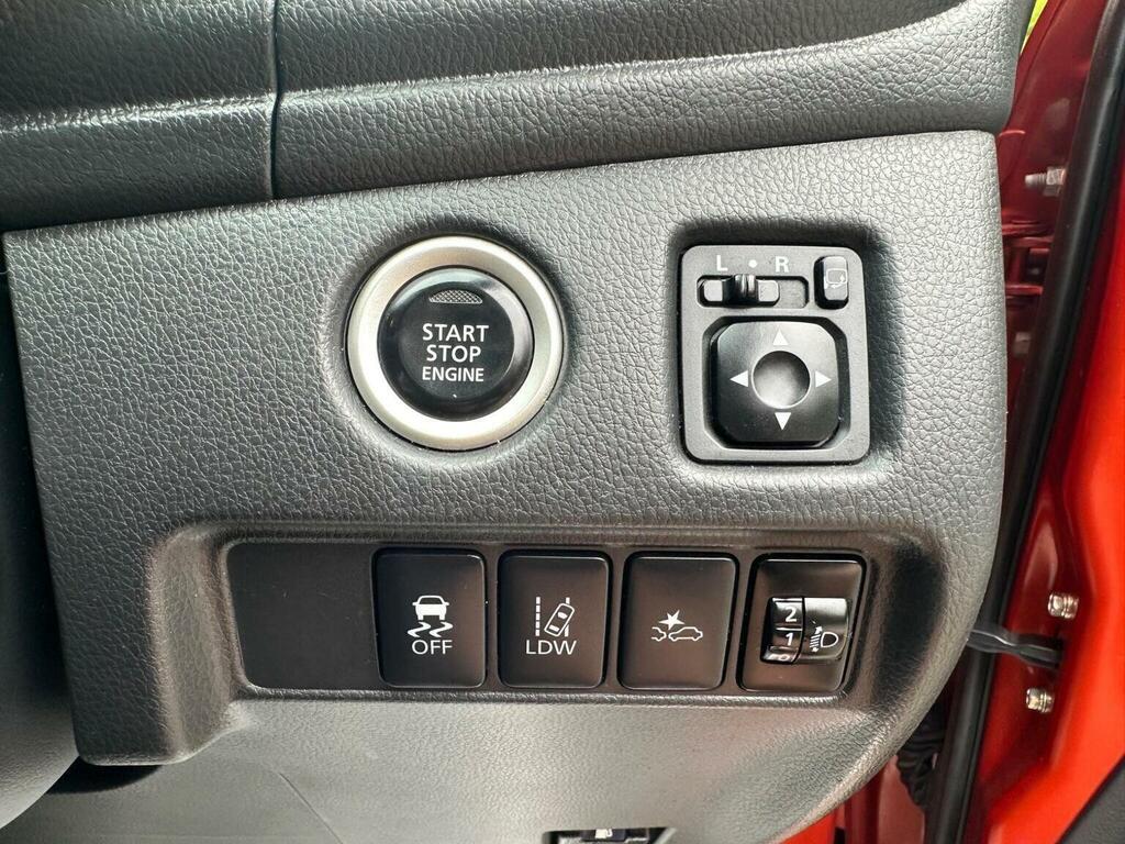 Mitsubishi L200 Double Cab Di-d 150 Barbarian 4Wd 2020 Grey #13
