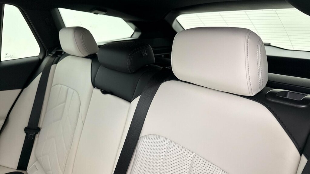 BMW 5 Series 530E M Sport Pro Tech Plus Grey #23