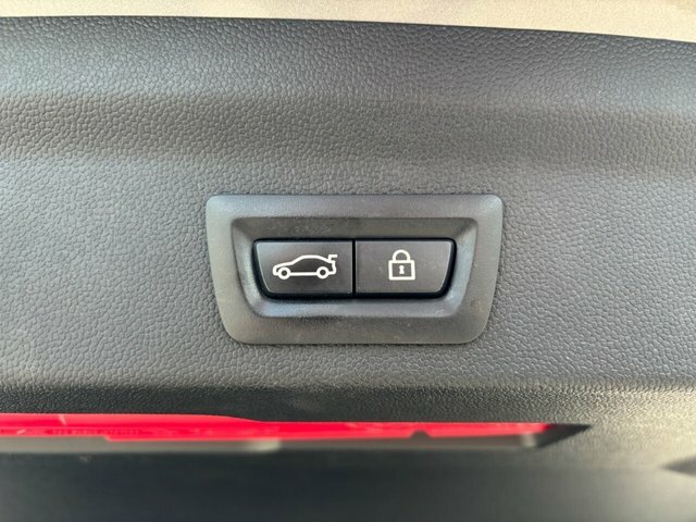 Mini Countryman 2.0 Cooper S Euro 6 Ss Grey #25