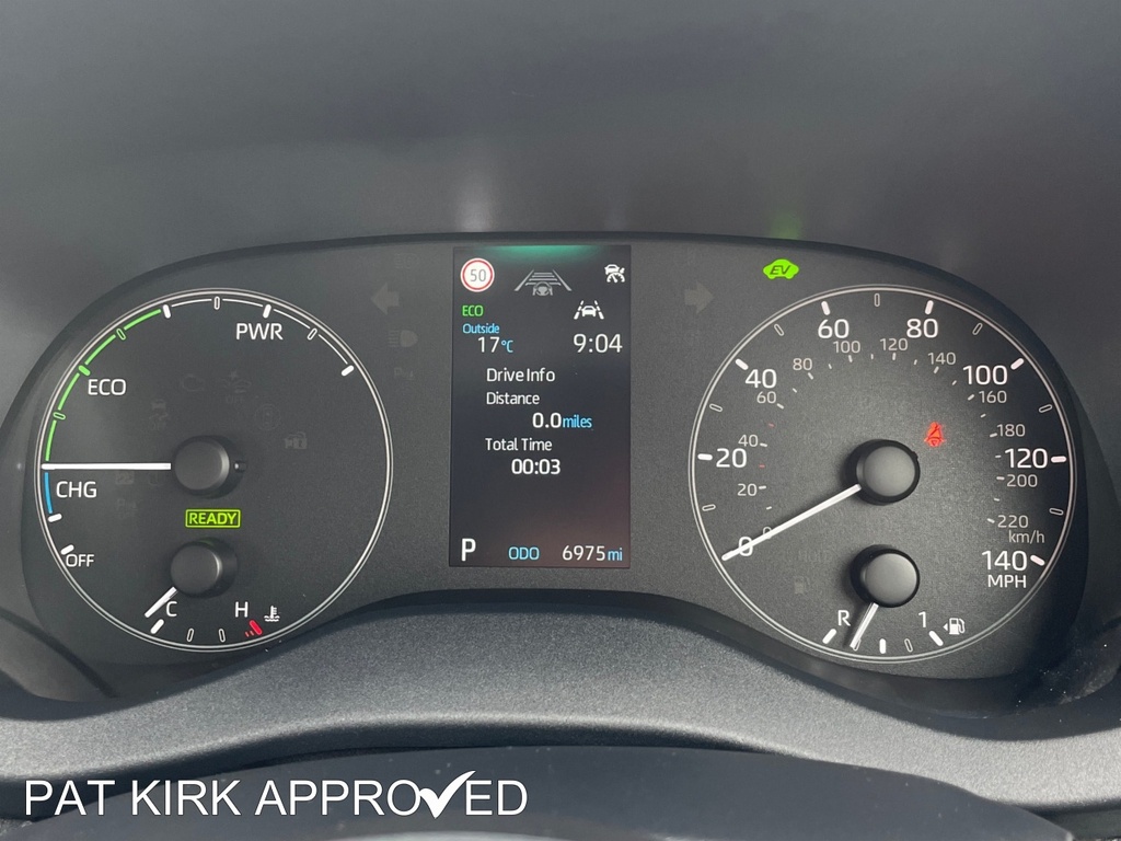 Mazda 2 1.5I Hybrid Exclusive Line Cvt CVZ1090 White #6