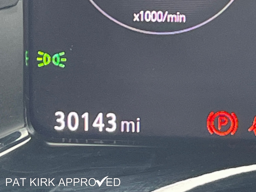 Vauxhall Mokka 1.2 Turbo 100 Sri Nav Premium DE21AHK Silver #6