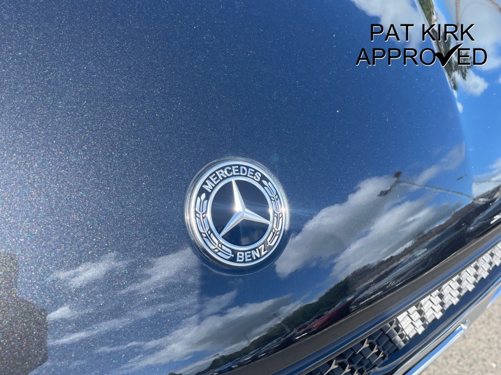 Mercedes-Benz GLC Class Glc 300De 4Matic Amg Line Premium Grey #23