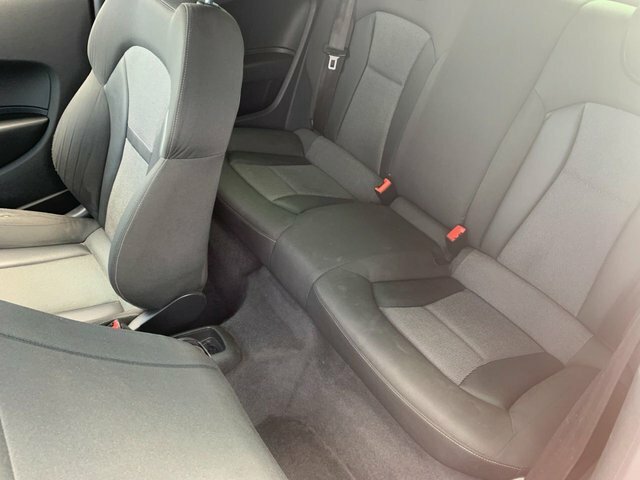 Audi A1 Hatchback 1.6 Tdi S Line 201111 Grey #11