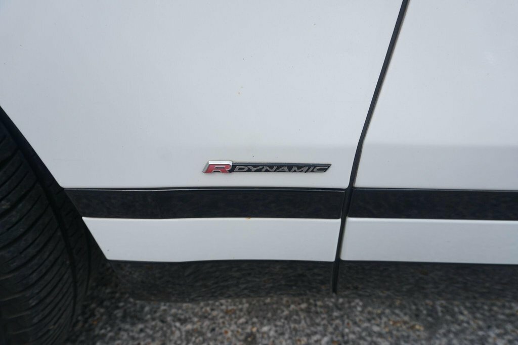 Land Rover Range Rover Velar Velar Red #49