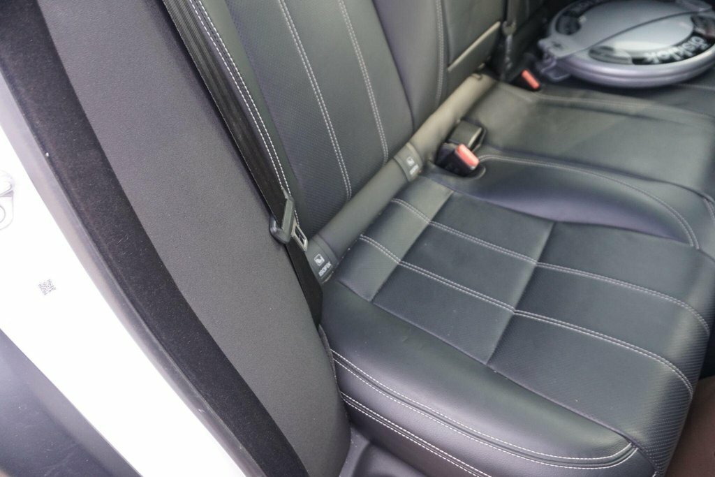 Land Rover Range Rover Velar Velar Red #17
