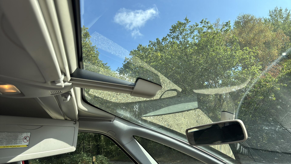Citroen Grand C4 Picasso Vtr Brown #40