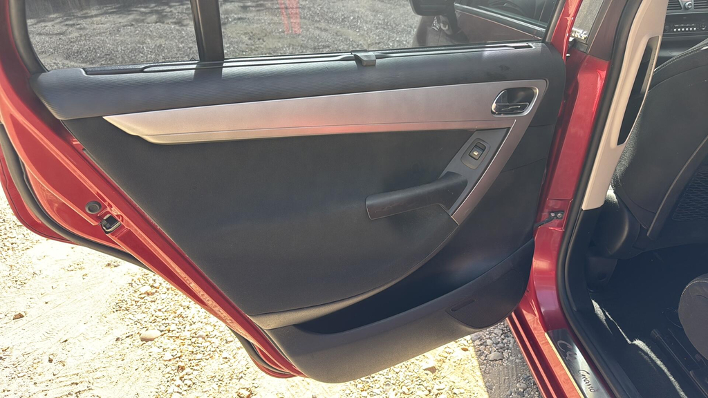 Citroen Grand C4 Picasso Vtr Brown #27