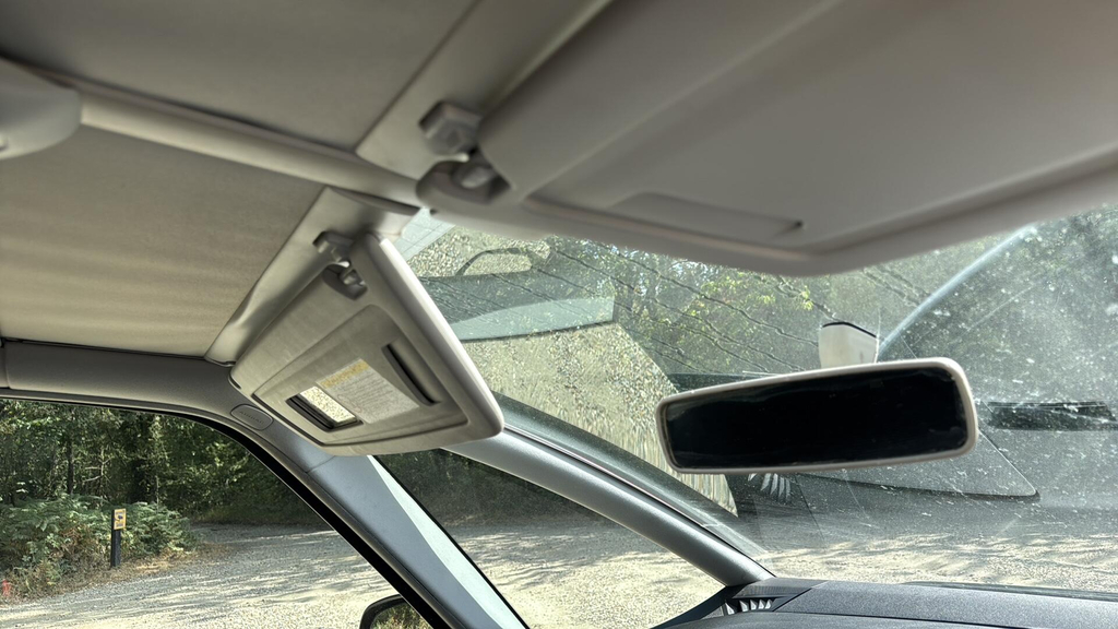 Citroen Grand C4 Picasso Vtr Brown #38