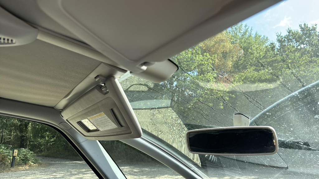 Citroen Grand C4 Picasso Vtr Brown #39