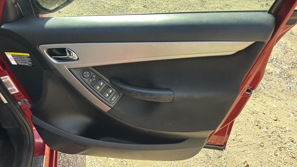 Citroen Grand C4 Picasso Vtr Brown #23