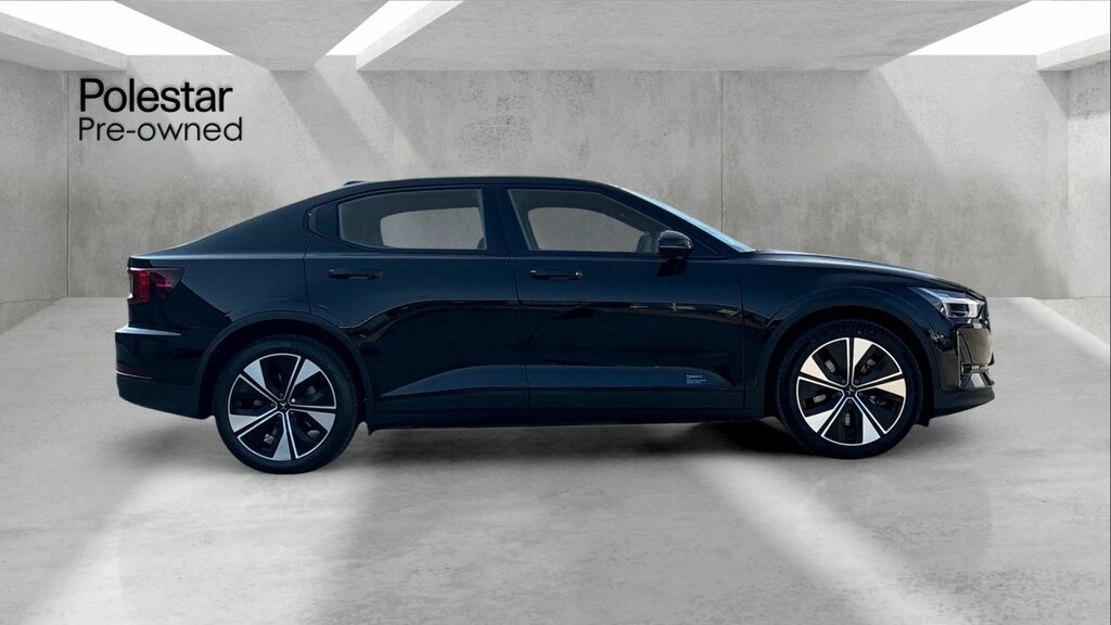 Polestar 2 Standard Range Single Motor OW23CKN  #2