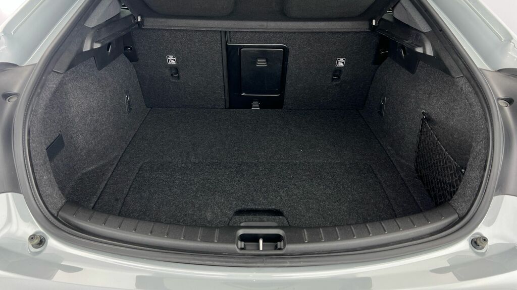 Polestar 2 Dual Motor 82Kwh Long Range Fastback Beige #28